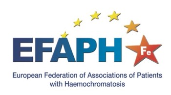 logo EFAPH