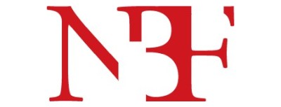 logo NBF fekvo