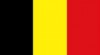 zaszlo belgium