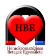 HBE logo 100