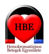 HBE logo 200