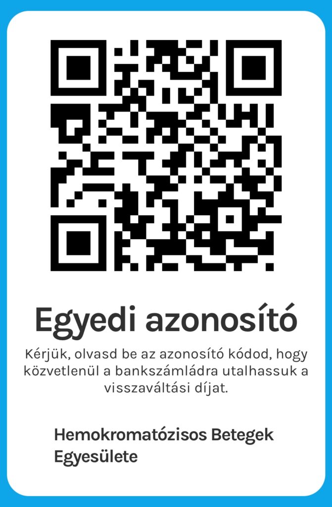 RePontHBE QR kód